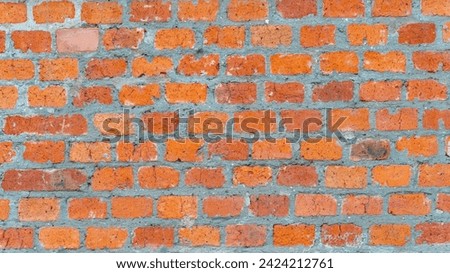 Brick Wall Texture, red brick texture, High Quality Photo