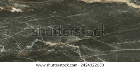 natural texture of Italian marble with high resolution, glossy slab marble texture of stone for digital wall tiles and floor tiles, granite slab stone ceramic tile, rustic Matt texture of marble.