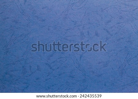 paper background 