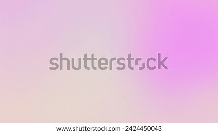 Abstract blurred color texture, for design background, Pink Pastel and White Soft Color