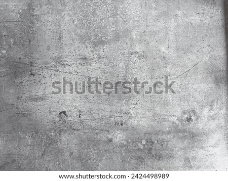 grey floor tiles surface, texture of the stone light gray. Background