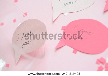 i love you background - valentines day background - love background 