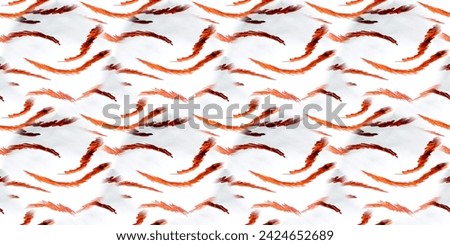 Animal Print Texture. Safari Prints. Multi Brush Stroke Patterns. Multicolour Wallpapers Texture. Colourful Leopard Print Fabric. Abstract Zebra Print.