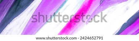 Website Background Paint. Bright Ethnic Grunge Rugs. Skin Cat. Blue Natural Brush Pattern. Purple Python. Blue Stripes Zebra. Animal Skin Texture.