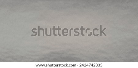 Abstract  snow background. Texture with a white-bluiish background  for web development. 