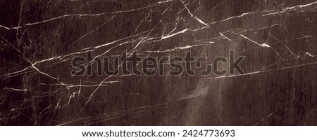 Brown Marble seamless texture, Neolith Calacatta Luxe, Calacatta Marble, Marble Trend Statuario Gold, Photography Backdrops White Abstract Texture Background Backdrop Marble SlabTile.