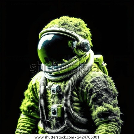 This picture is astronaut ut is,good and cheapfull this pictures background picture astronaut