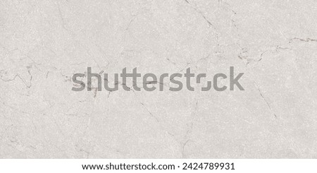 stone texture seamless, Granite surface texture seamless natural stone pattern, Best And High Quality Natural Stone Marble Slab White Indian Marble Stone, Golden Calacatta Marble, rendom.