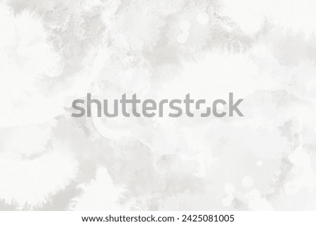 grey texture with high resolution for backgrounds