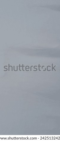 Abstract snow background. Modern  pattern for banner design. 