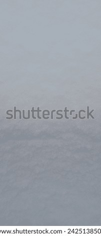 Abstract snow background. Modern 3d graphic colors. Vintage abstract textures 