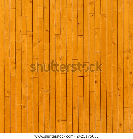 Background Pattern,Illustration of seamless abstract,abstract,