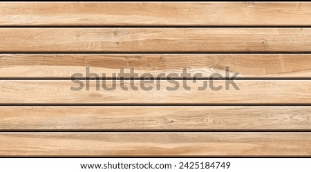 wooden slatted fence or wall background