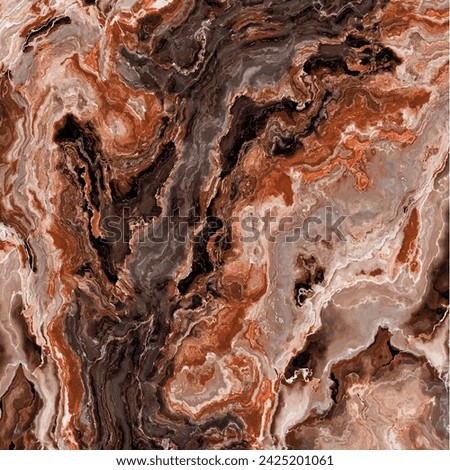 Rustic Marble texture background with high resolution, Italian marble slab, The texture of limestone or Closeup surface grunge stone texture, Polished natural granite marble for ceramic Slab tiles.
