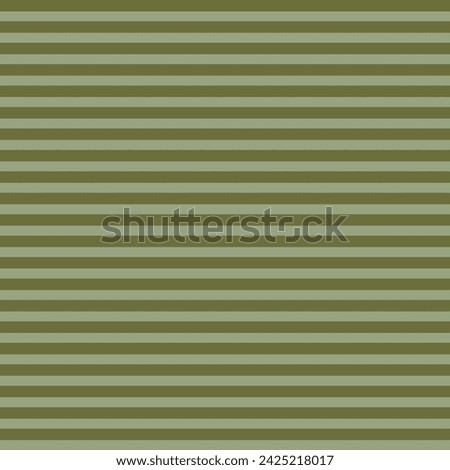 Cream .Greens ,Beige colours natural colour ,seamless pattern ,prints background