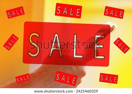 advertising, discounts, discount, sale of goods