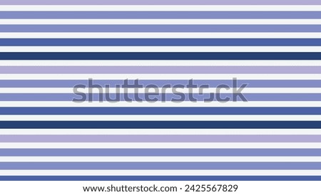 Stripes line Pattern background wallpaper vector image for backdrop or fashion style