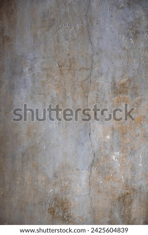 rusted rough cracked peeling brown gray texture background wallpaper