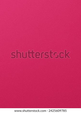 Pink background photo for free design.

