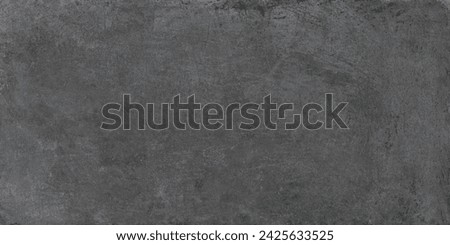 High-Resolution marble textured dark slate surface that can be used for backgrounds or graphic design elements.