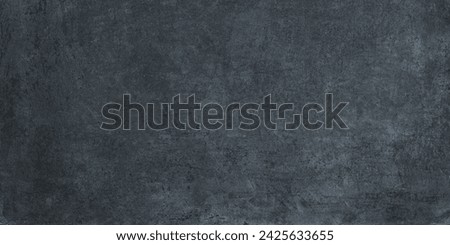 High-Resolution Image of Dark Slate Texture for Background or Design Use