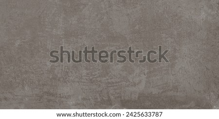 brownish grey marble textured dark slate surface that can be used for  graphic design elements.