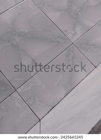 cream color floor ceramic texture background
