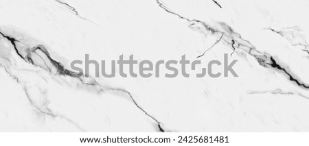 Natural texture of marble with high resolution, glossy slab marble texture of stone for digital wall tiles and floor tiles, granite slab stone ceramic tile, rustic Matt texture of marble.