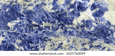 natural texture of Italian marble with high resolution, glossy slab marble texture of stone for digital wall tiles and floor tiles, granite slab stone ceramic tile, rustic Matt texture of marble.