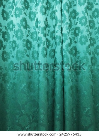 Green Screen Background Images · Cool Pictures For Wallpaper · New Backgrounds · Blurred Background Photography · Studio Background Images