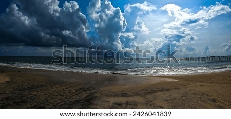 Beach Royalty Free Images and Photos