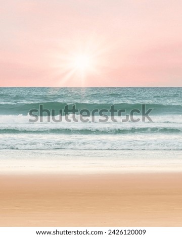Natural picture sky imagine beach picture high quality beach picture 