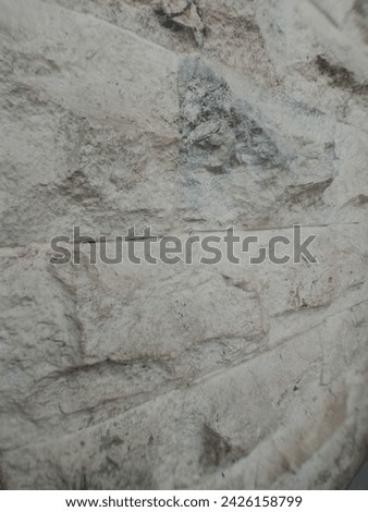 stone wall, wall background with natural textured stone motif