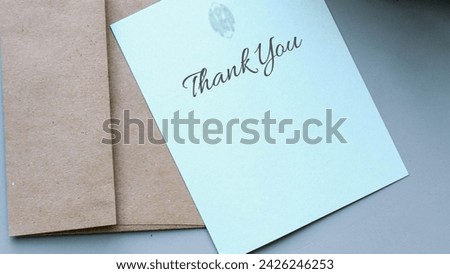 Thank you message for card, presentation. Thank You Signs. Thankyou photography for wishing card picture.