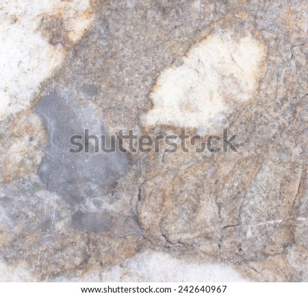 Colorful marble texture background pattern with high resolution.