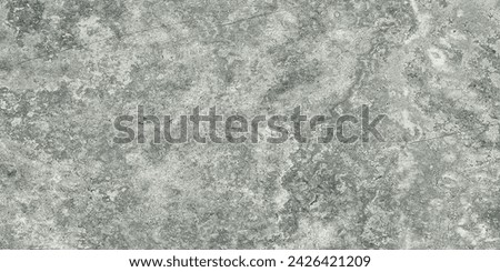 Marble texture big size high resolution OMERTA