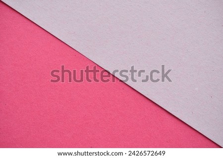 minimalistic pink background - happy birthday 