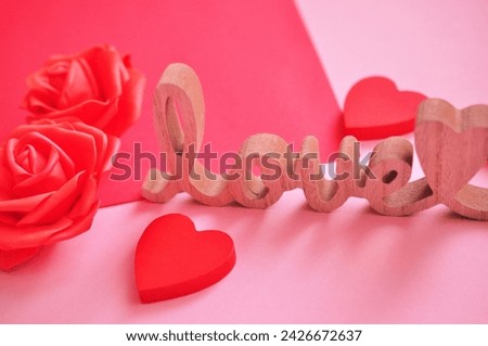 happy valentines day background - happy mothers day- happy womans day - gift 
