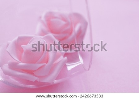 roses - happy valentines day background - happy mothers day - i love you 