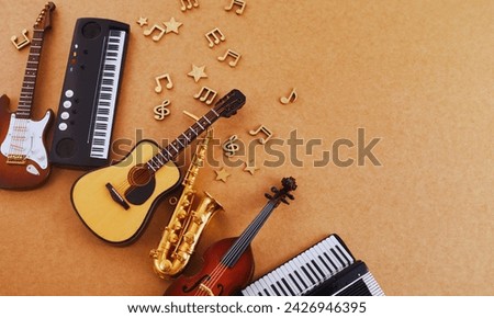 world music therapy day, mental freedom, musical instruments, enjoyment, western music, relaxation enjoyment,