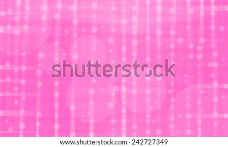 Abstract backgrounds ,  Illustration and Design valentine background 