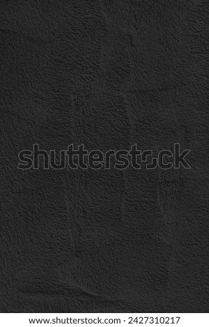 rough plaster smooth abstract background