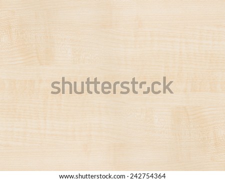 wood texture with natural wood pattern  Royalty-Free Stock Photo #242754364
