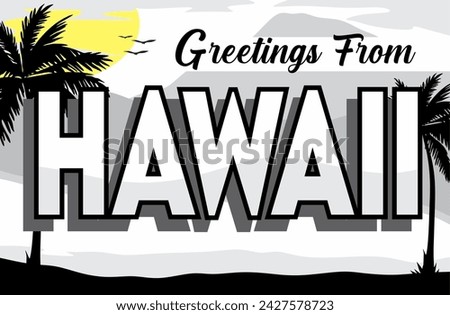 honolulu hawaii united states of america