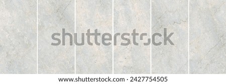 marble texture background with high resolution, Italian marble slab with golden veins, Closeup surface grunge stone texture, Polished natural granite marbel for ceramic digital Slab tiles gvt pgvt.