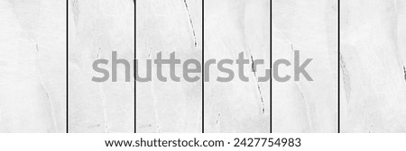 white carrara statuario marble texture background, calacatta glossy marble with grey streaks, satvario tiles, banco superwhite, ittalian blanco catedra stone texture for digital Slab and floor tiles.