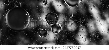 CONSTELLATION - A fancy background or texture, or maybe an abstract picture
