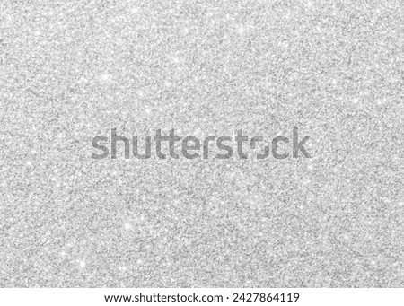 grey texture for backgrounds and high resolution