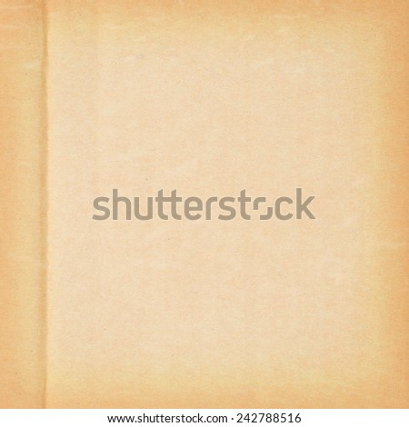abstract paper vintage background