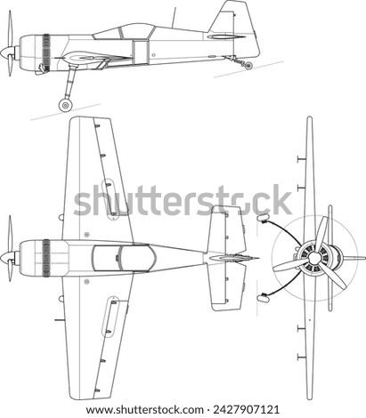 Air Plane, us army fighter jet, Line art vector, eps, file for cnc laser cutting, Laser engraving, wood engraving model, cricut, ezcad,
digital cutting machine template Frame